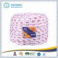 /msite/products/detail/productid/57015338/id/666375.html